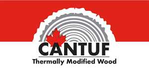 cantuf logo